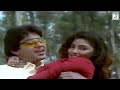Samne Sagar | সামনে সাগর | Kumar Sanu | Jeniva Roy | Music: Aabir Mukherjee | Film:Mala Badal