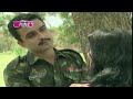 Seema Mishra Whatsapp Status