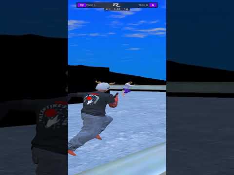 Best sens in fivem 🐐 #viral #rolasfivem #parati #gaming #fivem #teddyklk #fyp #shorts #rolasacademy