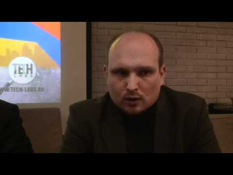 [cyberfight.ru] Почему не приедут SK на Techlabs Cup 2012?