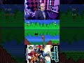 All These Different Power Suits KidChameleon RetroGaming Shorts