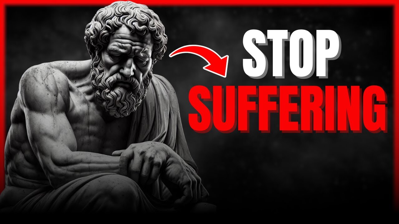 Free Yourself EMOTIONALLY  from Someone