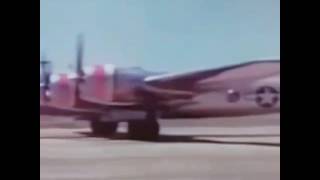 Shifty Sheriffs - Beautiful Bombs