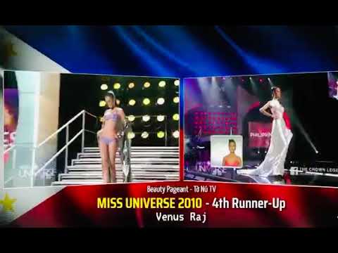 Home of Ms. Universe Finest Candidates, The Philippines 2010-2019 #61