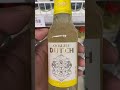 LEMON DOUBLE DUTCH Shorts
