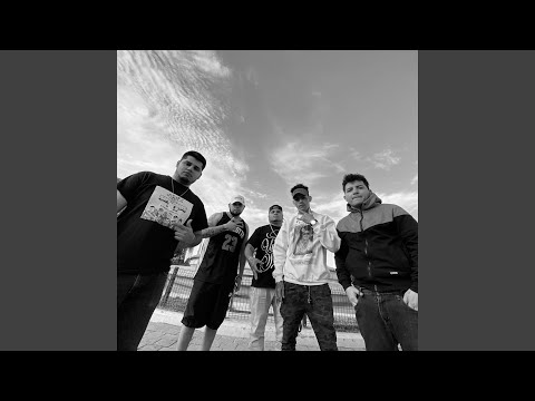 Endiablado No Conozco