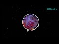 Panchalankurichi Vadivelu Comedy Bgm