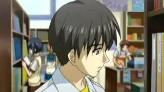 I Can't Live Without Your Love - Project - 1