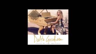Hunters and the Wolves (Acoustic) -Delta Goodrem