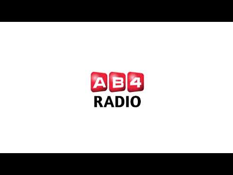 Problème Technique sur AB4 Radio
