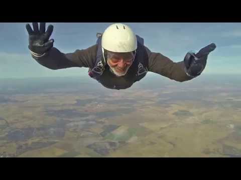 Videos from Bclose - Making Your Life Easier