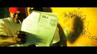 Scarface Feat  Papa Rue   High Powered Video www keepvid com