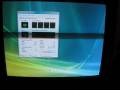 AMD Spider Platform Shut Down And Boot Up Test