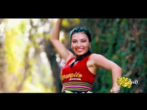 AYRAMPITO - CHIWILLITUY