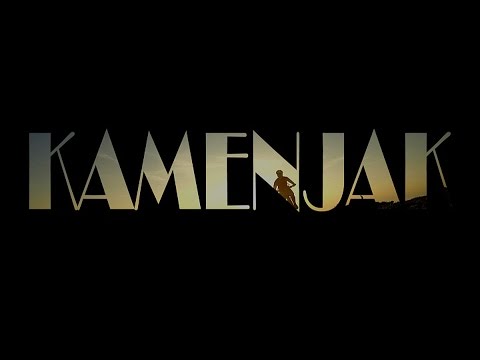 CROATIA | KAMENJAK SUMMER 2014