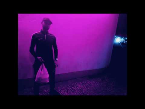 BLACHA 2115 - ASSASSIN