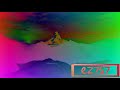 REQUESTED Paramount Pictures Logo 2020 Effects Sponsored By Preview 2 Effects