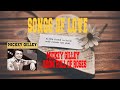 MICKEY GILLEY -  ROOM FULL OF ROSES