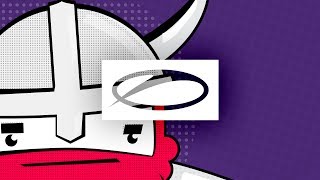 Orjan Nilsen - Swoosh