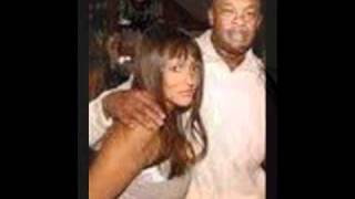 Nikki Grier ft. Busta Rhymes - Downtown [Video] Official Music (Lyrics) DOWNLOAD