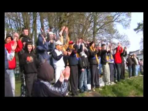 BKS Unia Bełżyce-Stal Kraśnik  ZAPOWIEDŹ