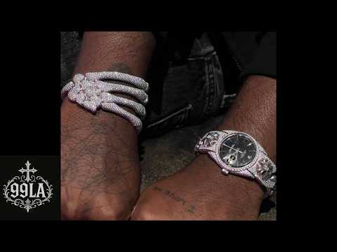 [FREE] Ken Carson Type Beat "Flooded Diamonds"