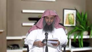 صورة حكم الاستنشاق والاستنثار باليد اليسرى (الطهارة - باب السواك وسنن الوضوء ) م53