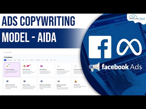 What is Facebook Ads How do Facebook Ads Work Facebook Ads for Beginners