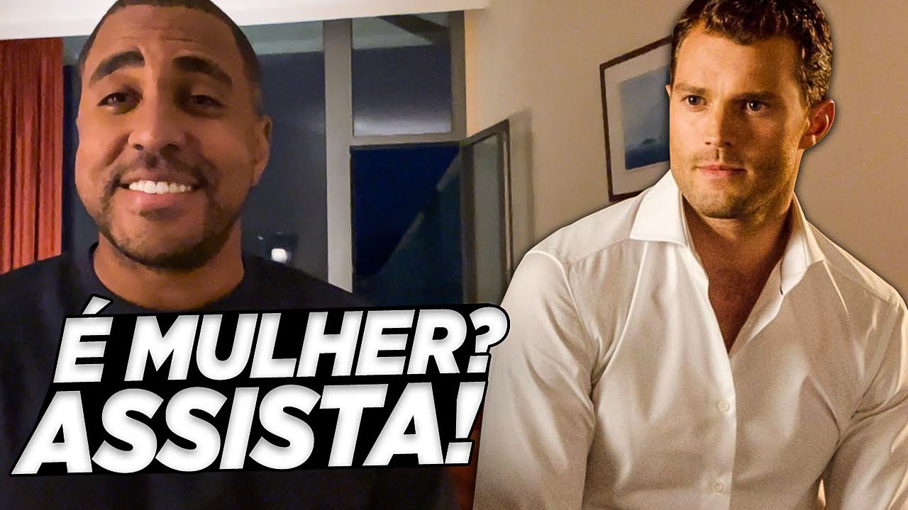 HOMEM BEM SUCEDIDO NÃO CASA!