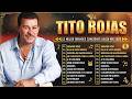 🔴🔴 TITO ROJAS MIX SALSA ROMANTICA 🏆 30 SALSA ROMANTICA MIX DE TITO ROJAS - SALSA CLASICA MIX 2026 DEFAULT Thumbnail