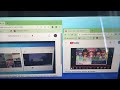 3RFTS B S C Gargoyles GP KVK Molloy Phenom The Simpsons Thomas Friends YGG Credits Remix