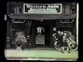 Western Auto 1936