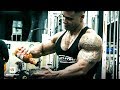 Balancing Social Life with Bodybuilding Prep: This Is Why I Lift | IFBB Pro Santi Aragon
