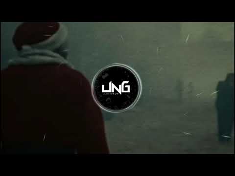 KJ Sawka & Hi I'm Ghost - WAT - KANNIBALEN RECORDS