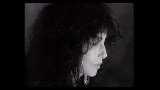 Cher - Just Like Jesse James (Official Music Video) (Full HD)
