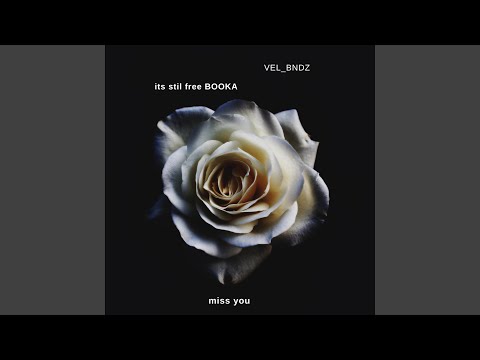 Video thumbnail H7RvZAlvcOs