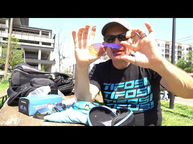 Judge.me YouTube video placeholder