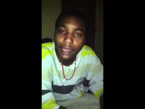 Lil Pooh Freestyle Flow Heartless Records