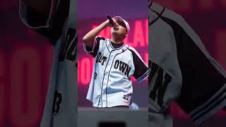 Download lagu NDX AKA - CINTA TAK TERBATAS WAKTU | LIVE GAMON FUN FEST #viral #fyp #konser #gamonfunfest #ndxaka mp3