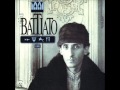 Franco Battiato - Centro di Gravità Permanente