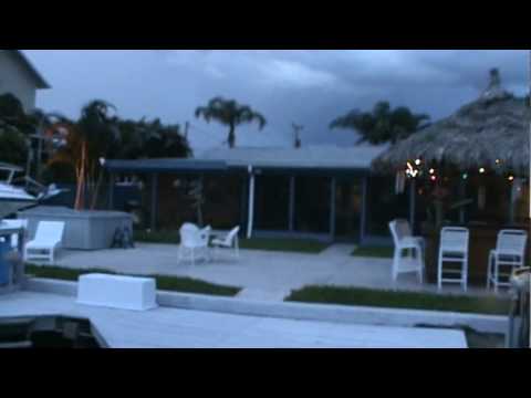 GOD BLESS AMERICA - YOU FUCKIN CRY BABIES YOU MAKE ME FUCKIN SIC !