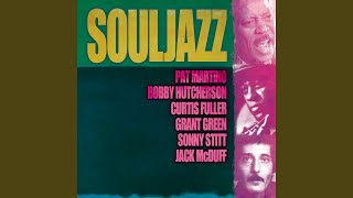 Please Send Me Someone to Love