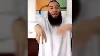 صورة الليلة ( 06 ) .. #ممكن_تبقى_الليلة​ .. د . حازم شومان