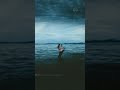 Yean Ennai Pirindhai Adithya Varma Sid Sriram