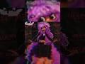 She Is A Alternate Aphmau GL2 TREND ️TW Trending Gacha Aphmaucrew Aphmau Shorts
