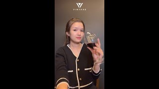 Download lagu CARA MINUM WINE DENGAN BENAR mp3
