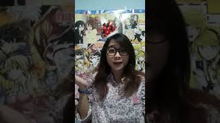 Download lagu My Lecon-Jtl 💃💃💃 mp3