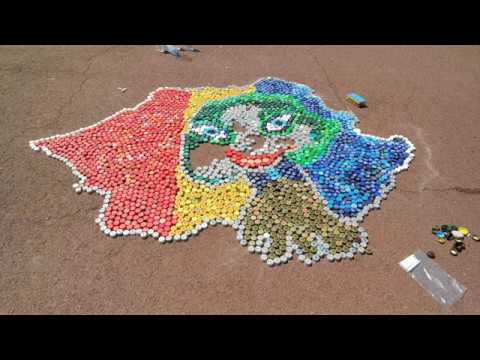 Film de prezentare proiect SMID Mehedinti