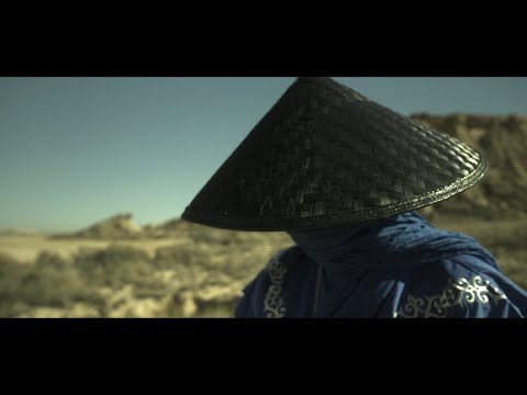 Video thumbnail for Phœnix