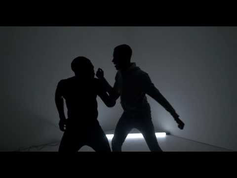 JAIJ HOLLANDS- 1AM (TXM DANCE COVER)